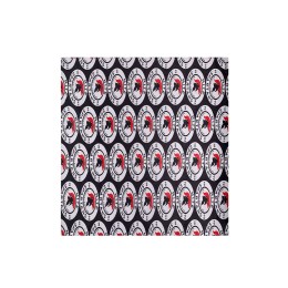 Design Fashion Printing Towels Customized Microfiber Towels Event Gifts Home Furnishing Pets Animals Bathing and Showering  A237 Design Fashion Printing Towels Customized Microfiber Towels Event Gifts Home Furnishing Pets Animals Bathing and Showering  A237